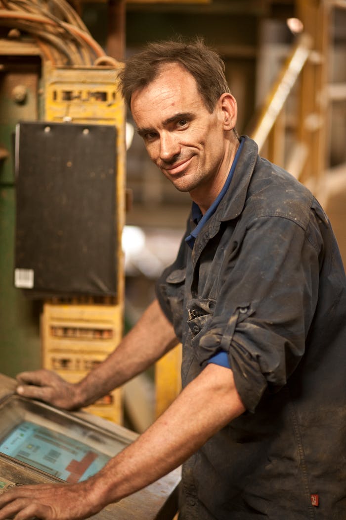 pexels photo 4486212.jpeg